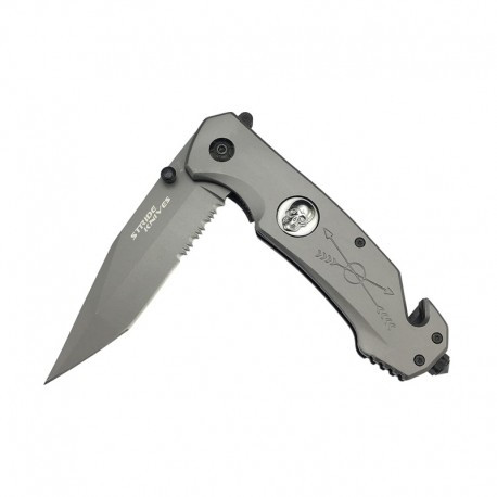 Тактический складной нож Stride Knives B103.a4157/1