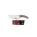 K-1403 Нож №6 Stainless steel