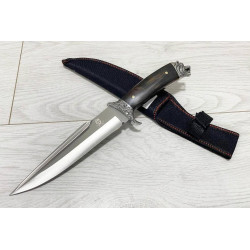 Охотничий нож 32,5см / Н-1287