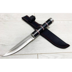 Охотничий нож 25,5см / М-301
