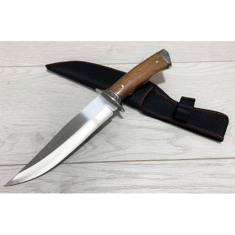 Охотничий нож 30,5см / FS-15