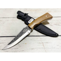 Охотничий нож 26см / Н-962