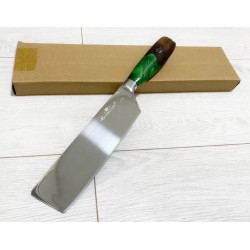 Кухонный нож Sonmelony 30см / 769-ZQ