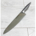 Кухонный нож Goldsun 32,5см / КТ-256