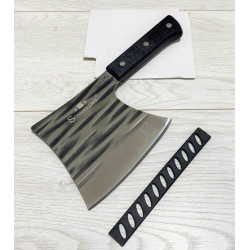 Кухонный топорик Sonmelony 28см / SH1-5