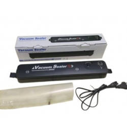 k-1683 Вакуумный упаковщик Vacuum Sealer
