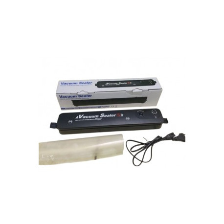 k-1683 Вакуумный упаковщик Vacuum Sealer