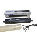 k-1683 Вакуумный упаковщик Vacuum Sealer