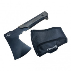 n-2-2203 Топорик Pack Hatchet