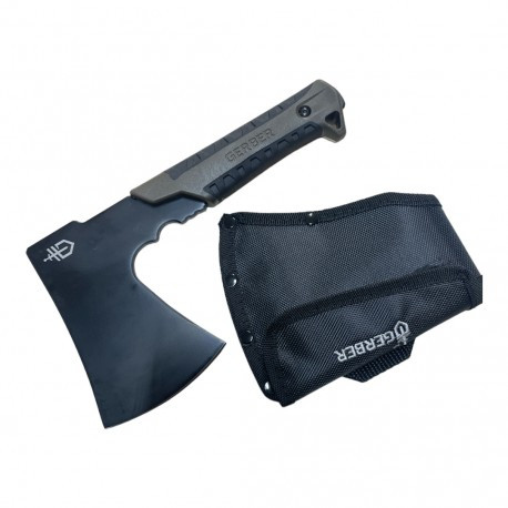 n-2-2203 Топорик Pack Hatchet