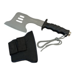 n-2-2341-Тактический топор CAVRA Field Tool