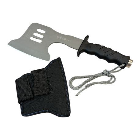 n-2-2341-Тактический топор CAVRA Field Tool