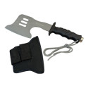 n-2-2341-Тактический топор CAVRA Field Tool