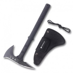 n-2-814 Топор SOG TomaHawk