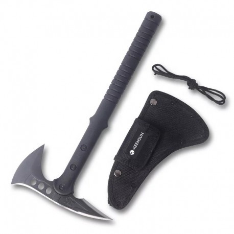 n-2-814 Топор SOG TomaHawk