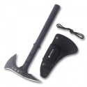 n-2-814 Топор SOG TomaHawk