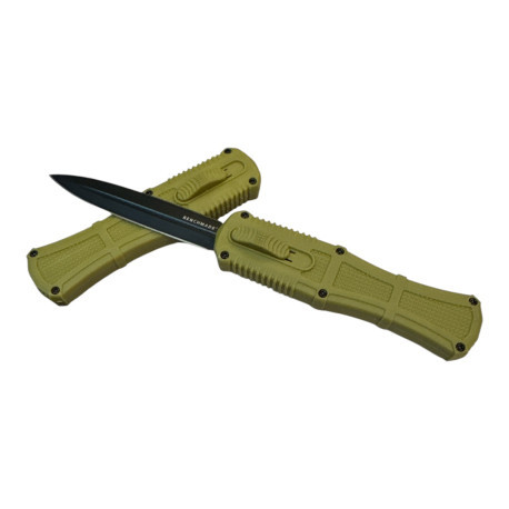 n-2-2350B-Тактический нож Benchmade с автоматическим механизмом