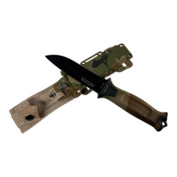 n-2-2415 Нож Gerber Strongarm FE