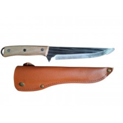 n-735 Нож кухонный