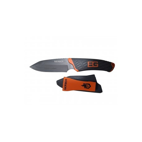 n-Тактический нож Gerber