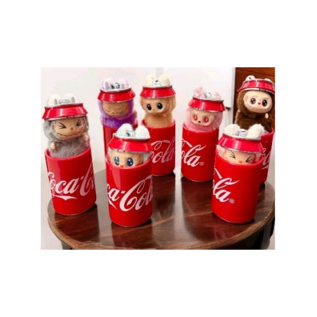 frozengrushka-labubu-the-monsters-exciting-macaron--coca-cola-kola---zb-1072/--lol--poopsie/myagkaya-i