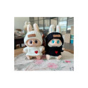 frozen--lol--poopsie/myagkaya-igrushka-labubu-v-odezhde-pop-mart-the-monsters-labubu---zb-1086/