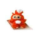 kuklyi-frozen--lol--poopsie/igrushka-brelok-labubu-17-sm---zb-1300/