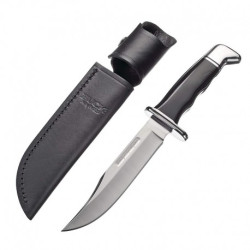 Охотничий нож BUCK 119 USA. a4197