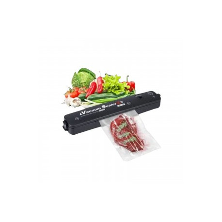 H-90 Вакууматор Vacuum Sealer