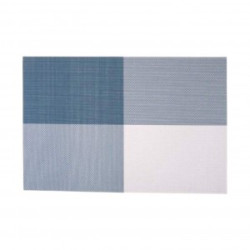 N-0261 Подставка - коврик для тарелок 45*30(6 ШТ)