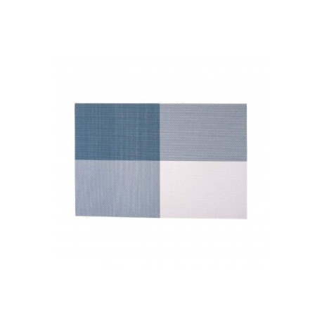 N-0261 Подставка - коврик для тарелок 45*30(6 ШТ)