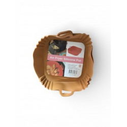 N-0247 Форма силикон ( квадратная 21*5.5см)