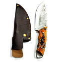Нож - Охотничий № 30131