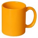 Чашки