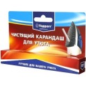 Пятновыводитель