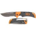 Ножи Gerber