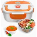Товары из пластмассы